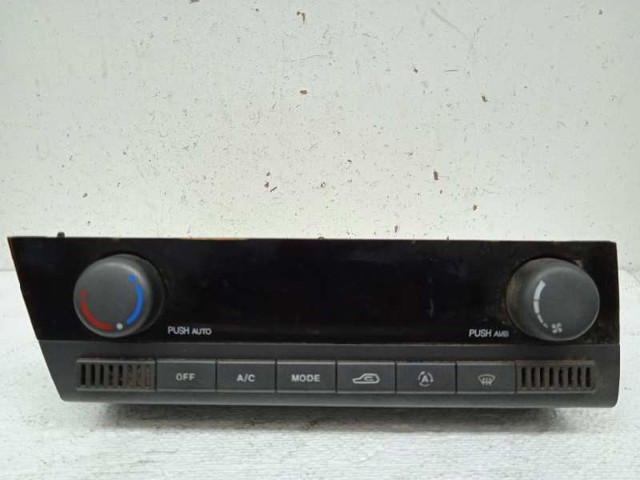 6870009020 SSANG YONG  en stock Córdoba