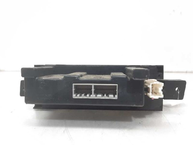 SSANG YONG 6870009020 Unidad de control aire acondicionado comprar Tarragona