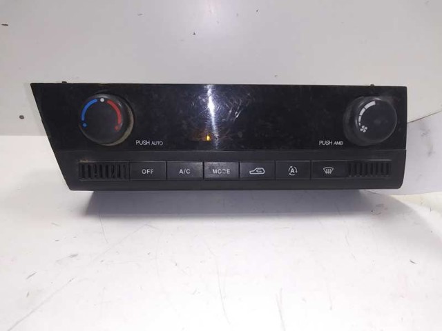 6870009020 SSANG YONG  comprar en Jaén