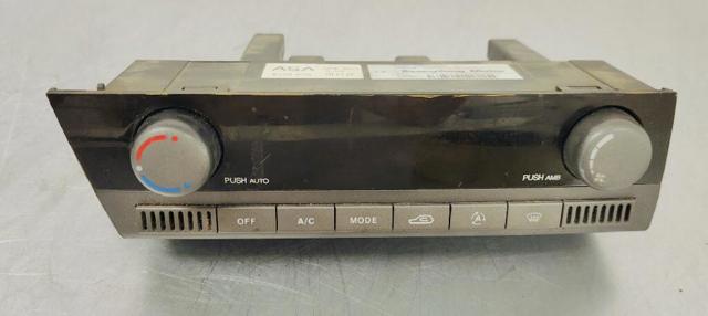 6870009020 Ssang Yong