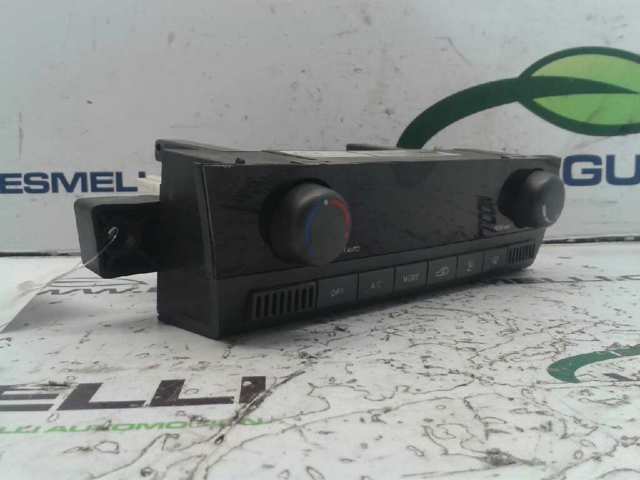 6870009020 Ssang Yong