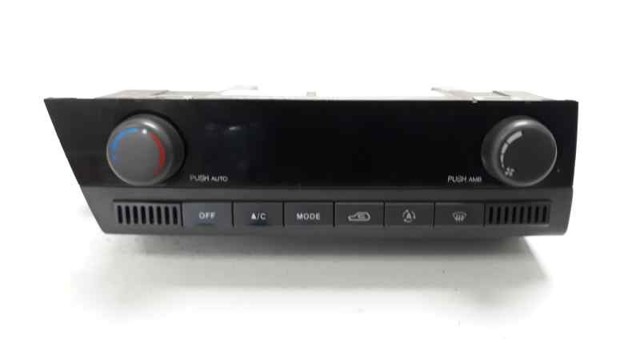 6870009020 SSANG YONG comprar Madrid