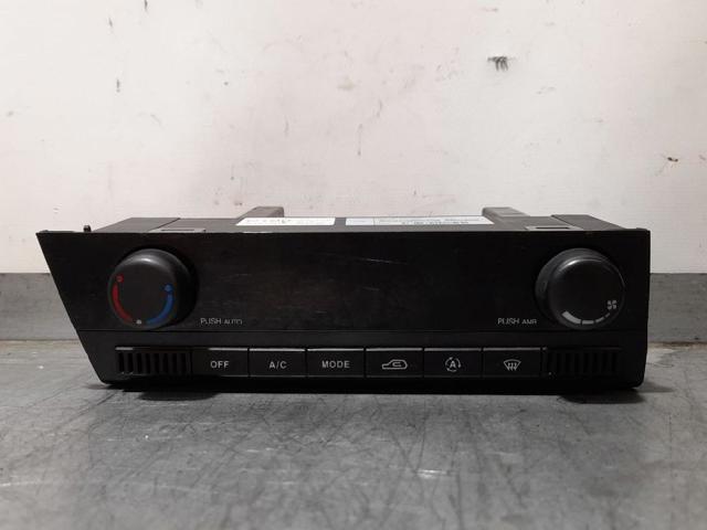 6870009020 Ssang Yong