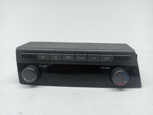 6870009020 Ssang Yong