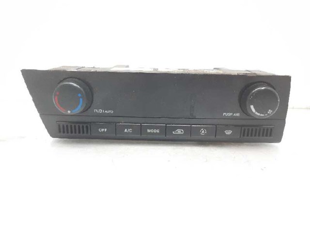 6870009020 Ssang Yong