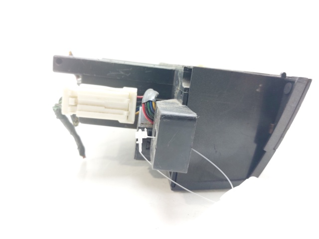SSANG YONG 6870009020 Unidad de control aire acondicionado  en stock Valencia