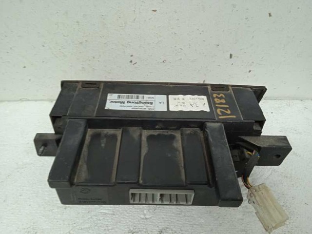 6870009020  comprar en Reus
