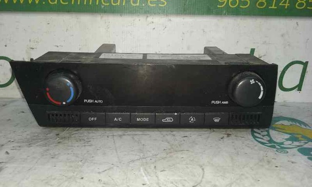 6870009020 Ssang Yong