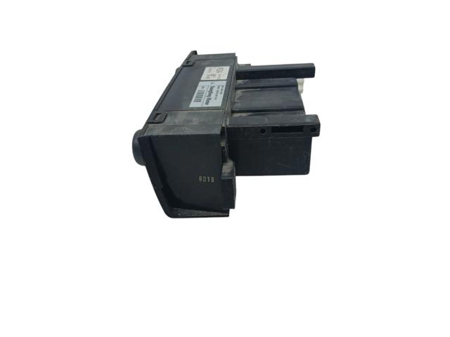 6870009020 comprar Girona