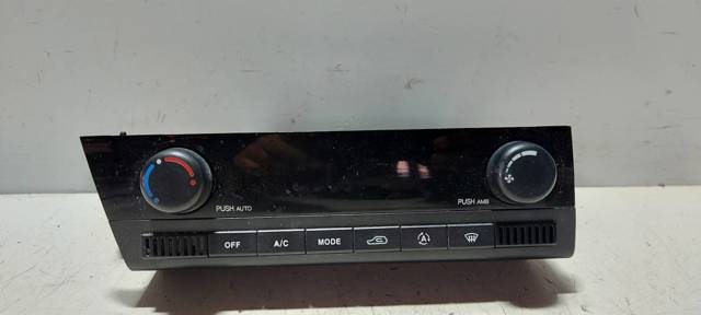 6870009070 Ssang Yong