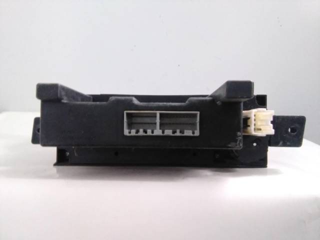 6870009070 Ssang Yong