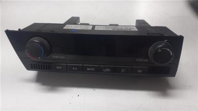 6870009070 Ssang Yong