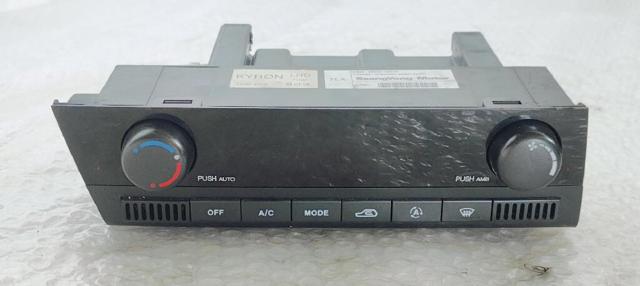 6870009070 Ssang Yong