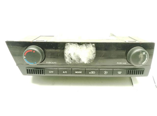 6870009070 Ssang Yong