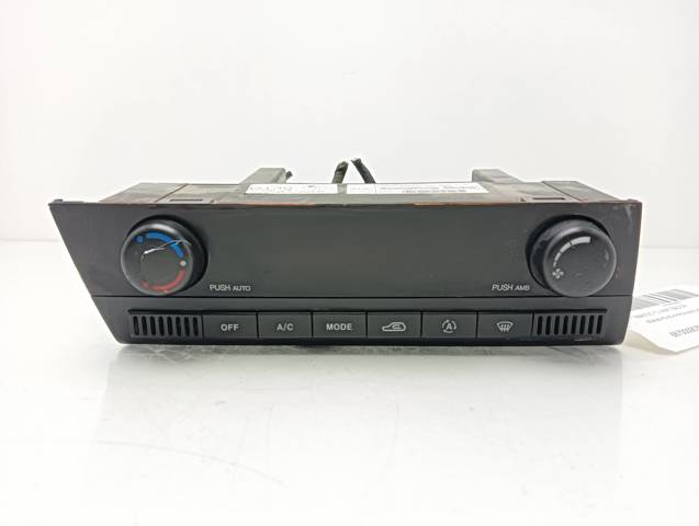 6870009070 Ssang Yong