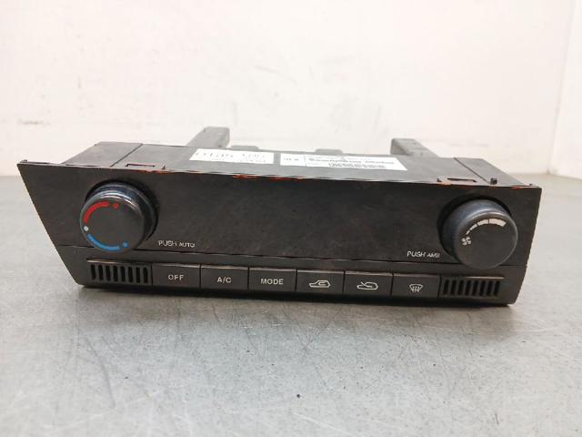 6870009080 Ssang Yong