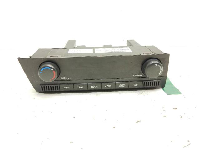 6870009080 Ssang Yong