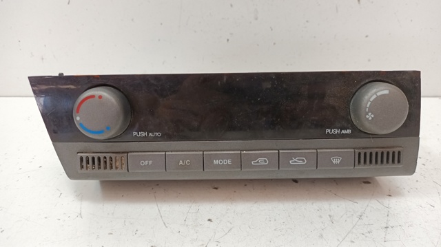 6870009080 Ssang Yong