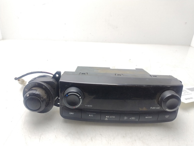 6870021021 Ssang Yong
