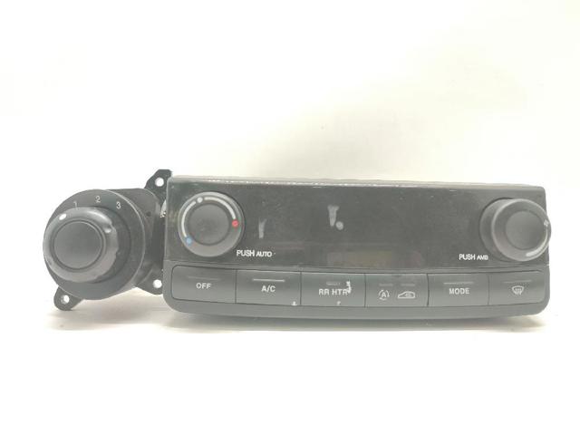6870021021 Ssang Yong