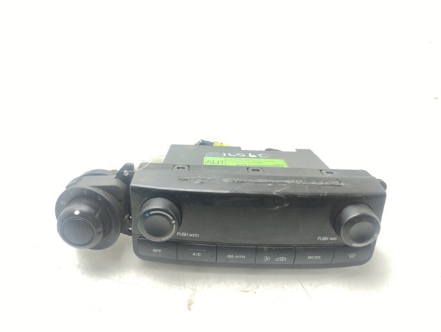 6870021021 Ssang Yong