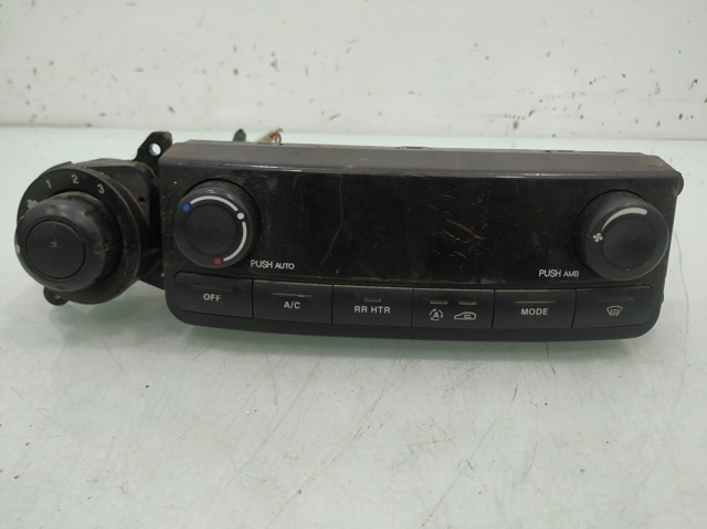 6870021021 Ssang Yong