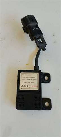 6870021460 Ssang Yong
