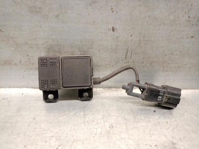 6870021460 Ssang Yong