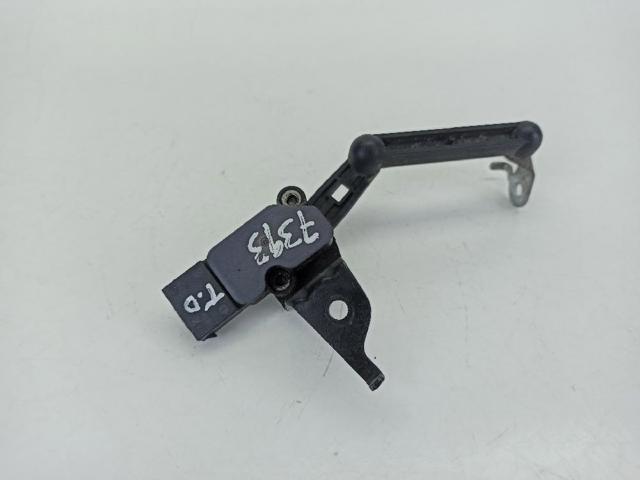 6870200 BMW