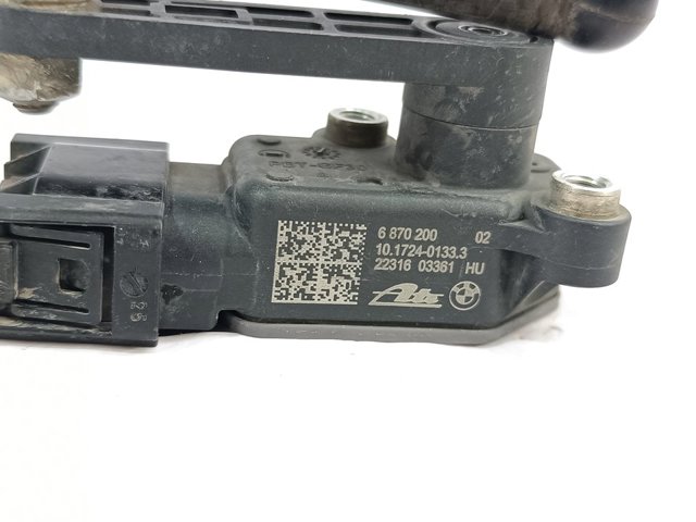 6870200 BMW
