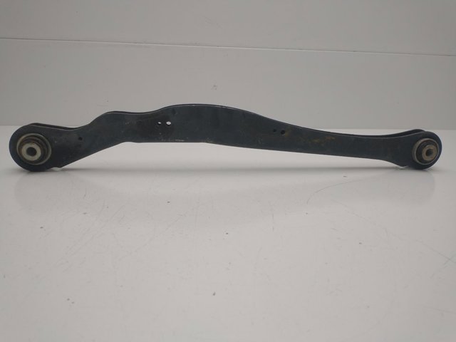 6870773 BMW