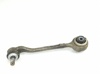 Silentblock de brazo de suspensión delantero inferior 6870972 BMW