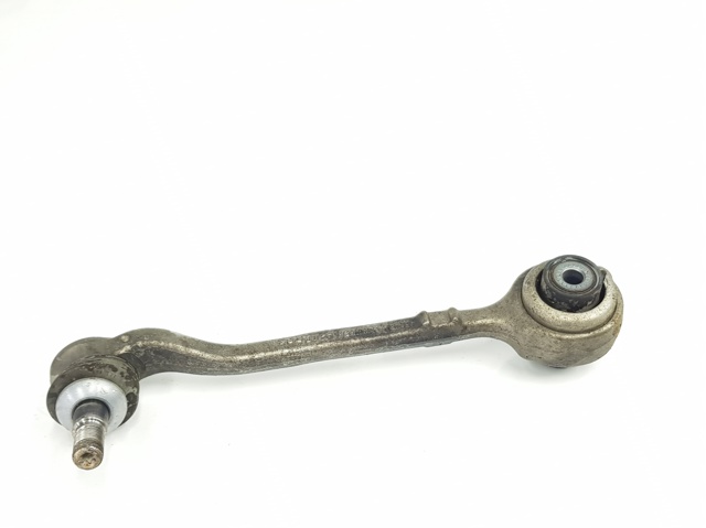 6870972 BMW