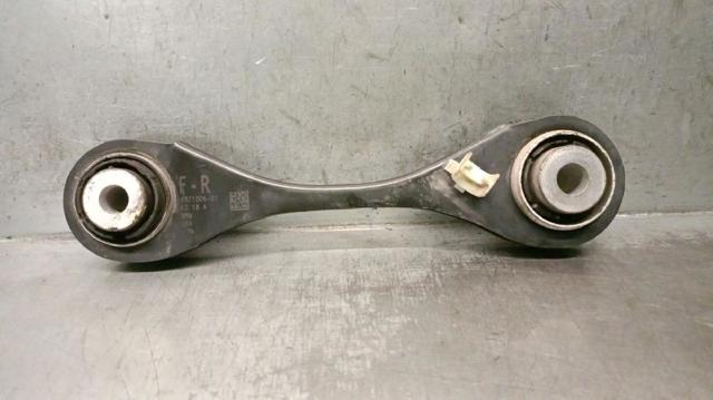 6871006 BMW