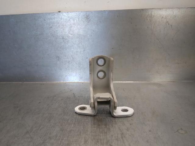 687100D091 Toyota