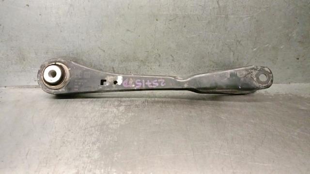 6871023 BMW