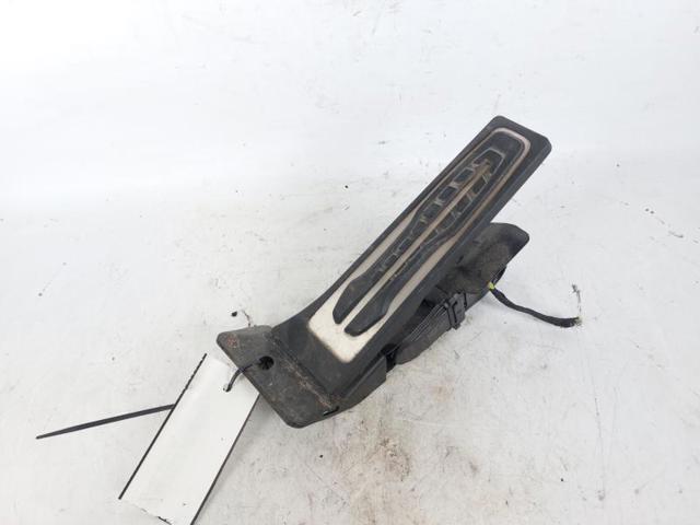 6871053 BMW