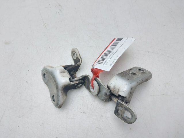 6872012151 Toyota
