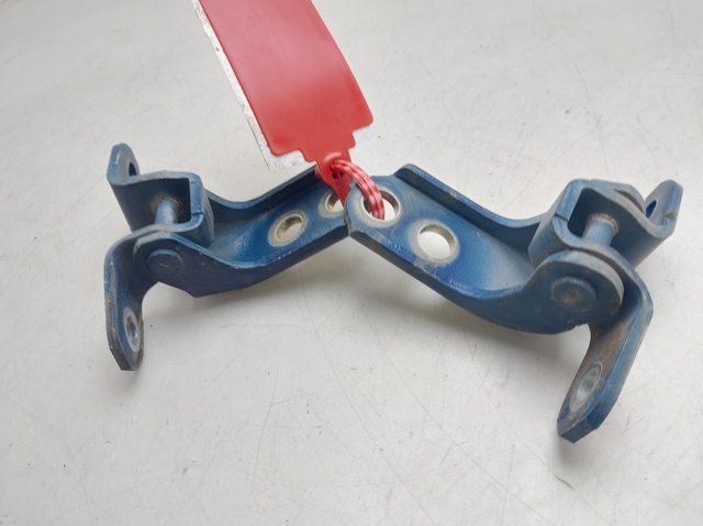 6872030080 Toyota