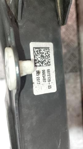 6872729 BMW