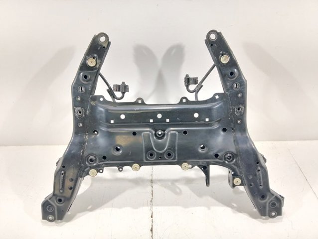6872729 BMW