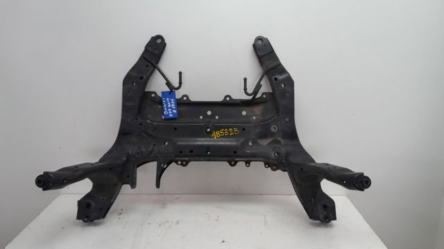 6872729 BMW