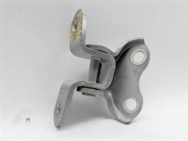 6873002050 Toyota