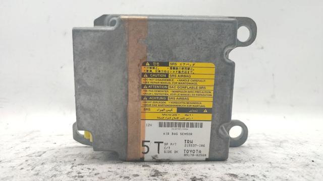 6873002050 Toyota