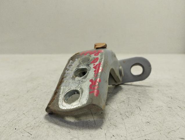 6873052010 Toyota