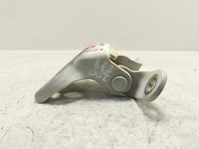 6873052010 Toyota