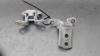 Bisagra de puerta delantera izquierda 687400D071 TOYOTA