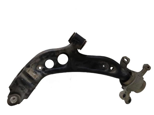 Silentblock suspension para Mini Cooper (F55)