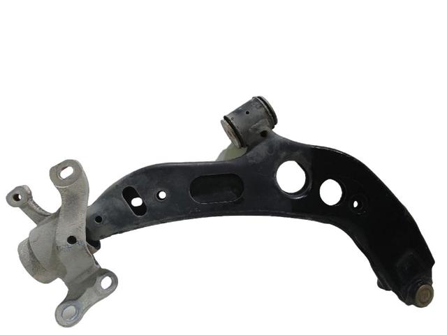 Silentblock suspension Mini Cooper (F55)