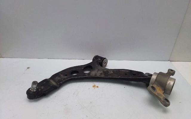 Precio del repuesto Silentblock suspension Cooper hatchback